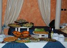 2015-confmilazzo-assemblea (75)